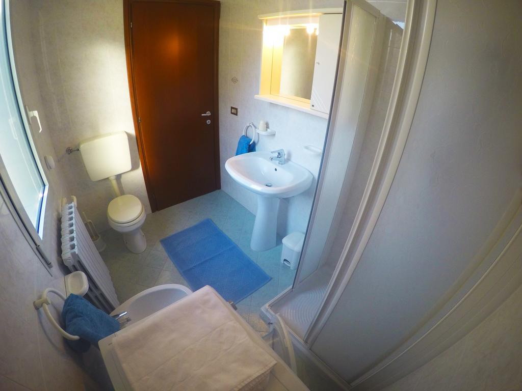Apartment Soleil - Agenzia Cocal *