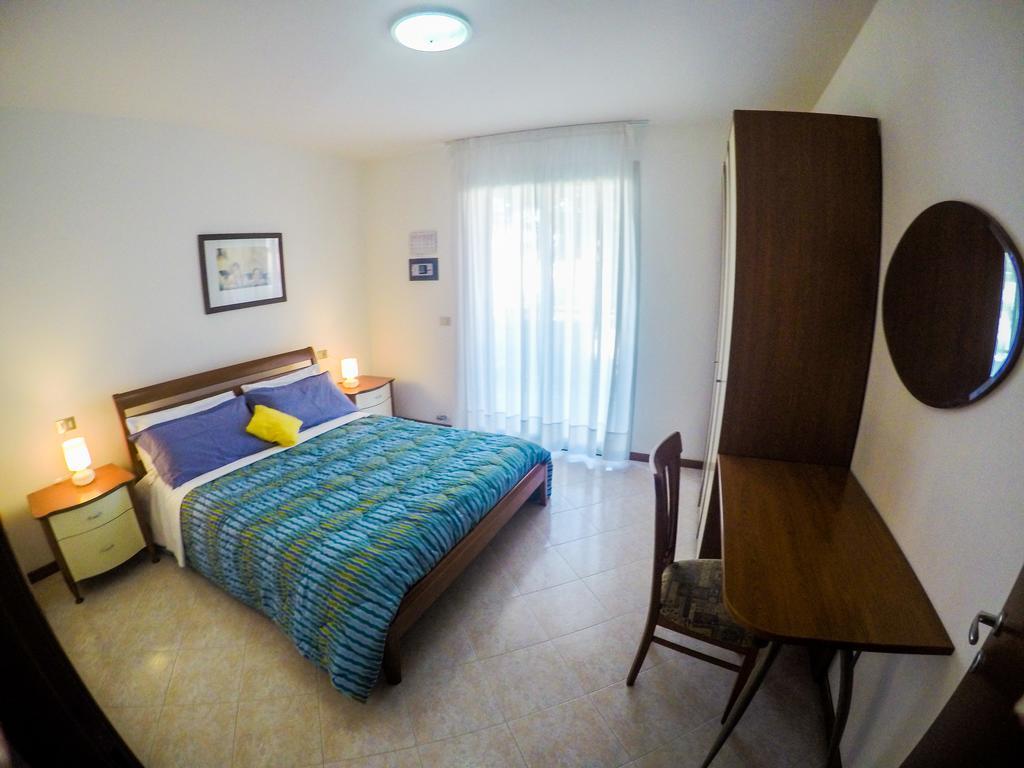 Apartment Soleil - Agenzia Cocal *