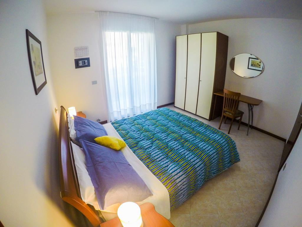 Soleil - Agenzia Cocal Apartment Caorle