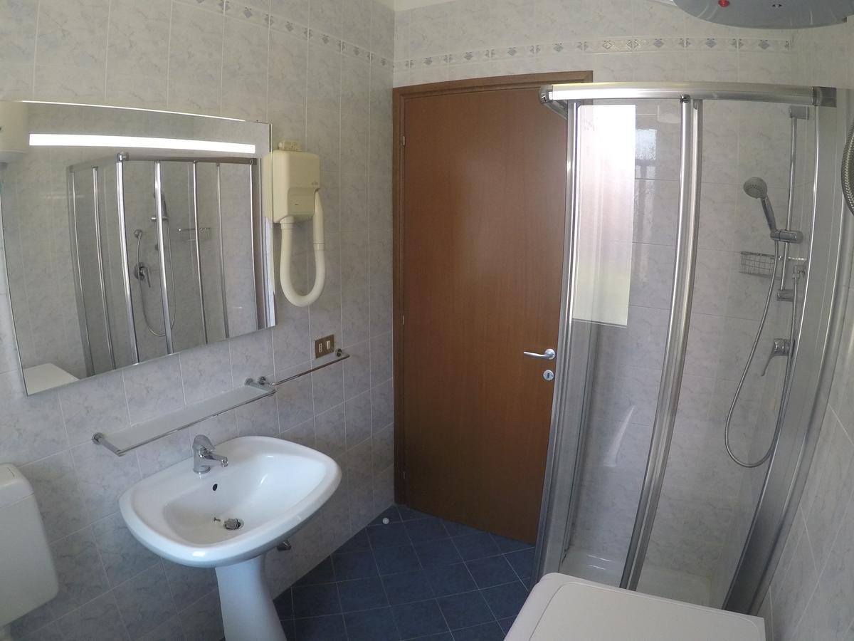 Apartment Soleil - Agenzia Cocal Caorle